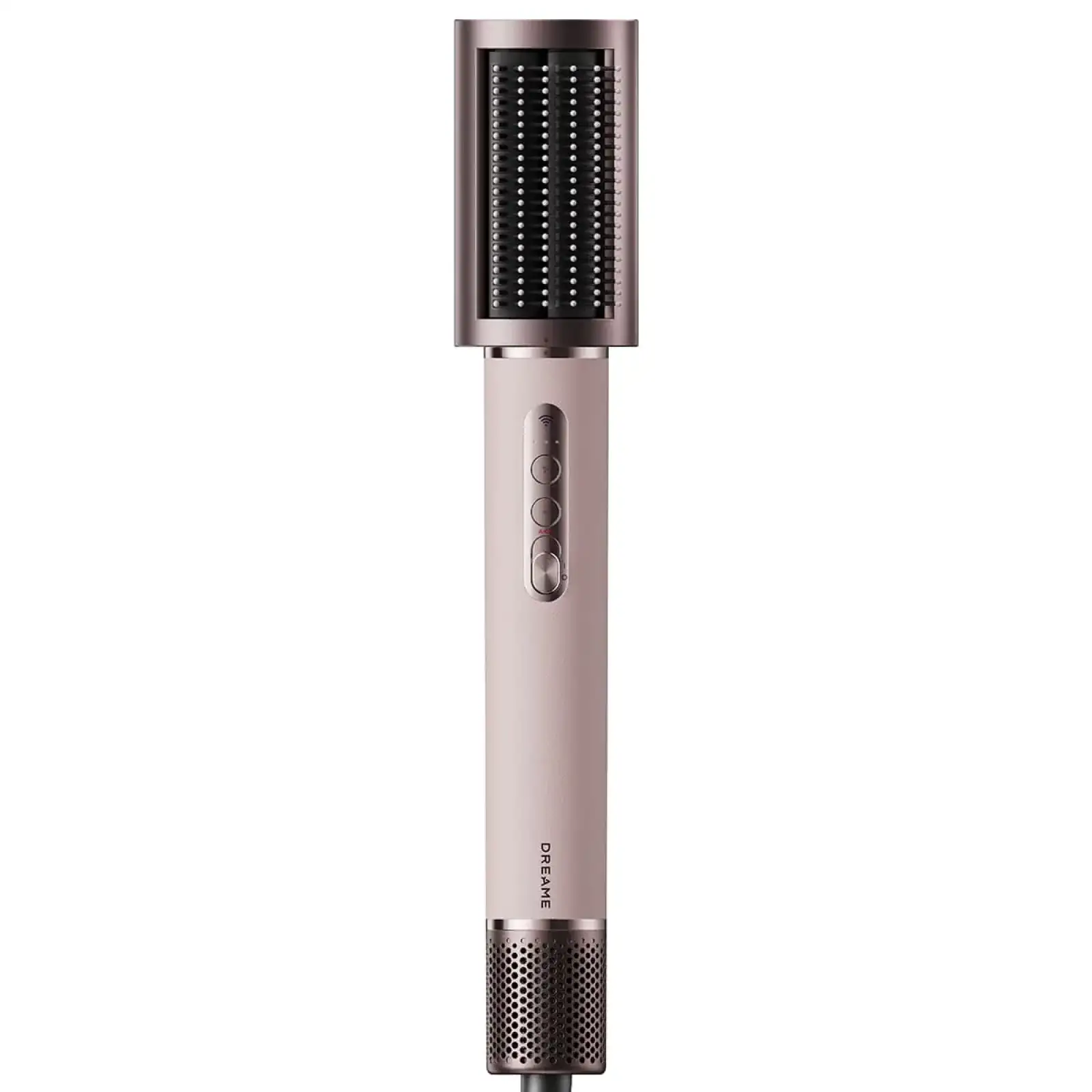 Стайлер Dreame Airstyle Pro HI 8in1 (AMS01A) UA