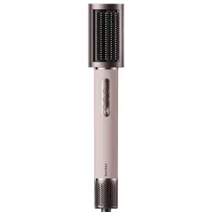 Стайлер Dreame Airstyle Pro HI 8in1 (AMS01A) UA