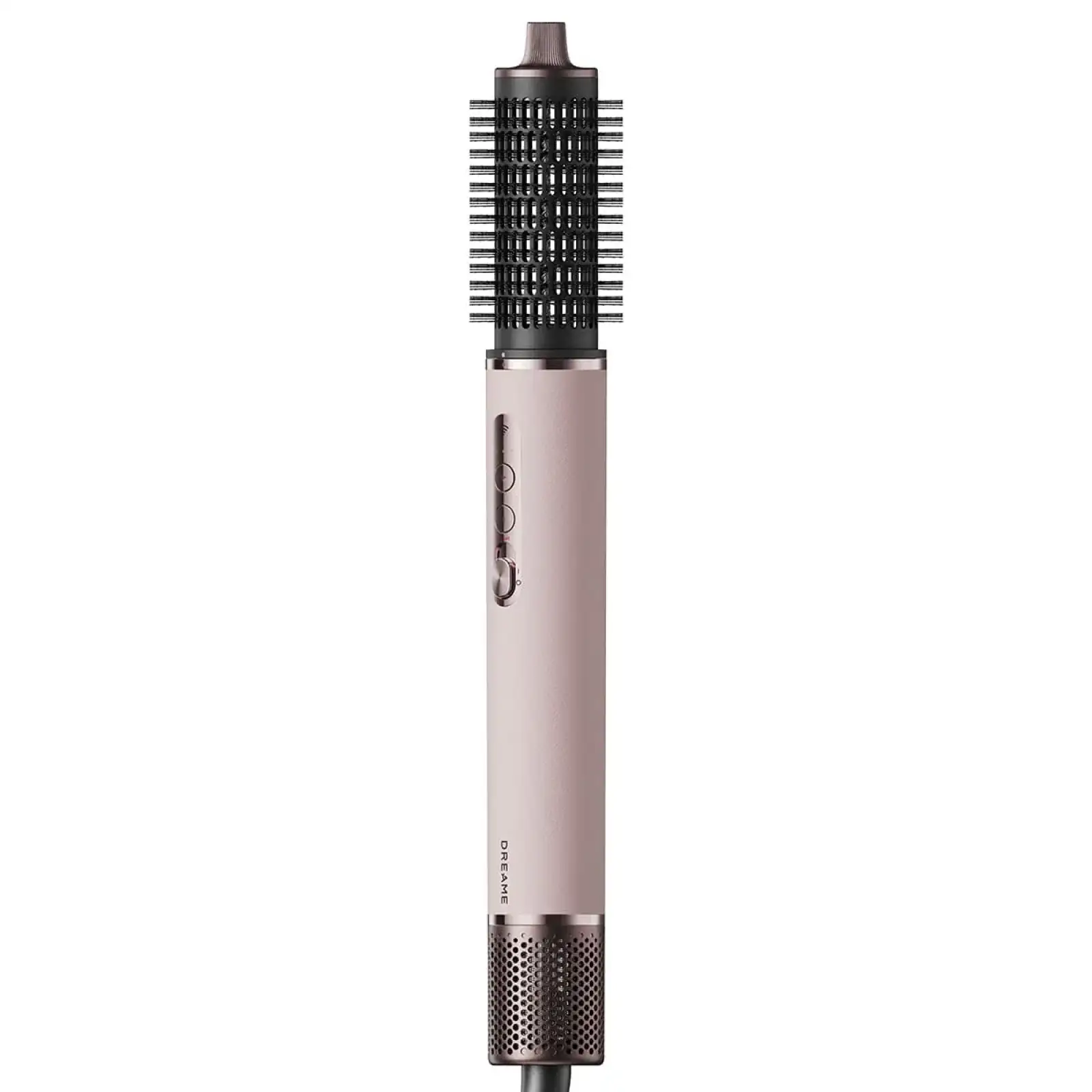 Стайлер Dreame Airstyle Pro HI 8in1 (AMS01A) UA