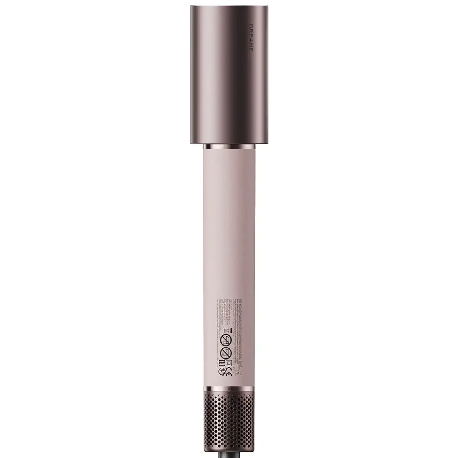 Стайлер Dreame Airstyle Pro HI 8in1 (AMS01A) UA