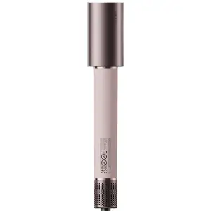 Стайлер Dreame Airstyle Pro HI 8in1 (AMS01A) UA