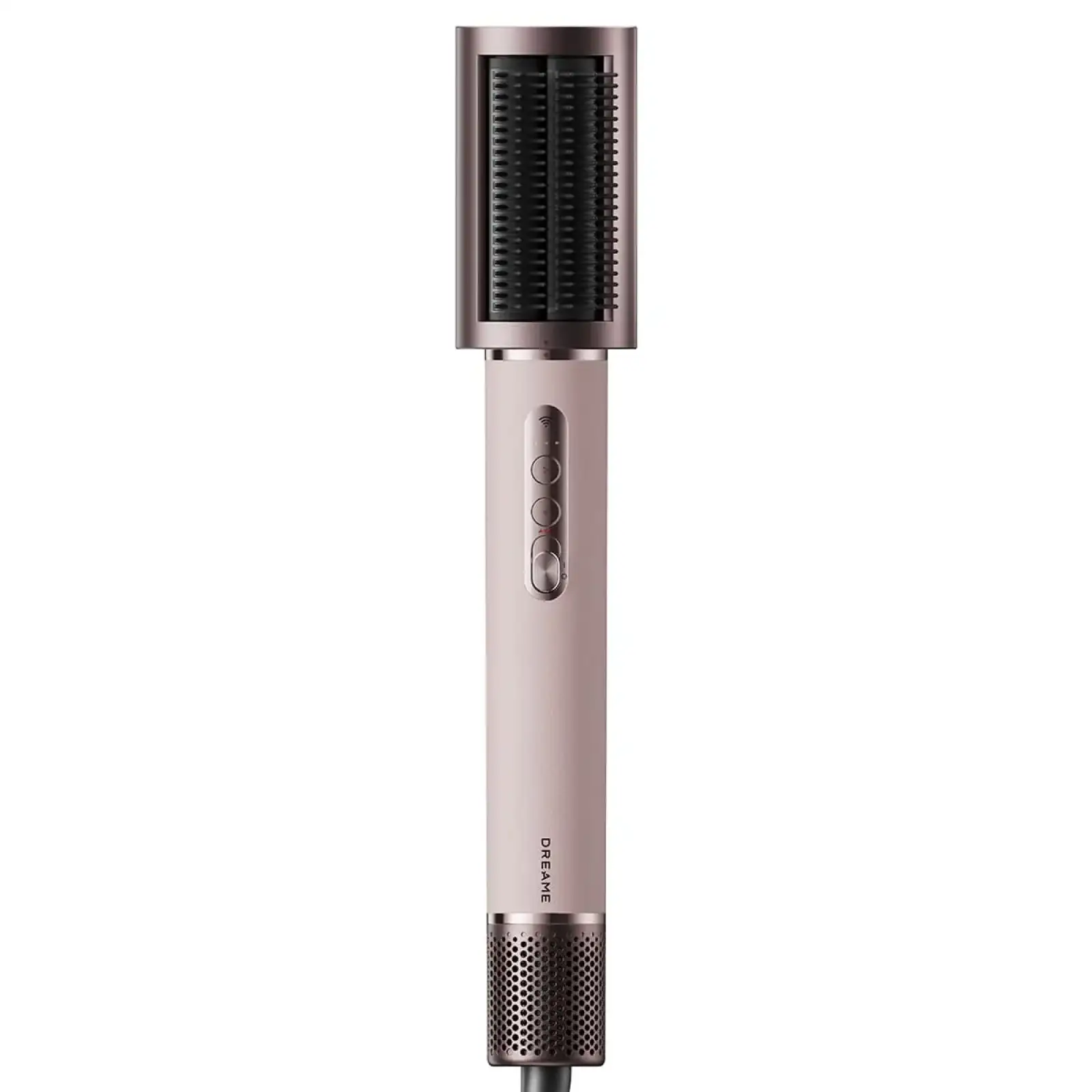 Стайлер Dreame Airstyle Pro HI 8in1 (AMS01A) UA