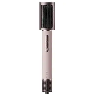 Стайлер Dreame Airstyle Pro HI 8in1 (AMS01A) UA