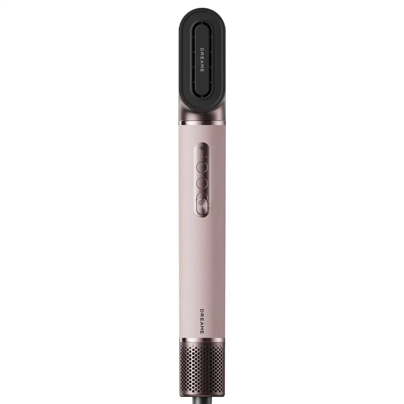 Стайлер Dreame Airstyle Pro HI 8in1 (AMS01A) UA