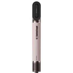 Стайлер Dreame Airstyle Pro HI 8in1 (AMS01A) UA