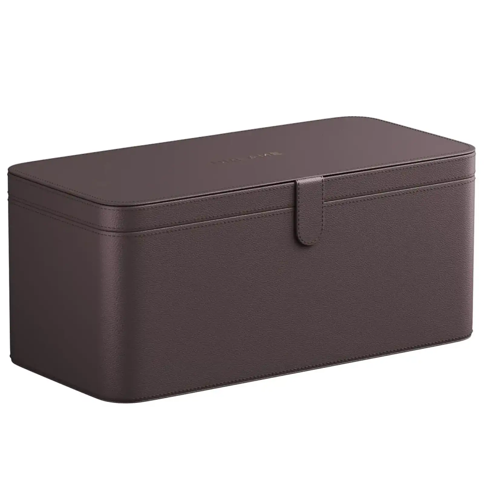 Стайлер Dreame Airstyle Pro HI 8in1 (AMS01A) UA