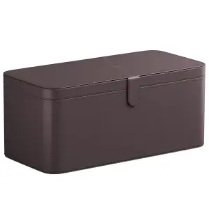 Стайлер Dreame Airstyle Pro HI 8in1 (AMS01A) UA