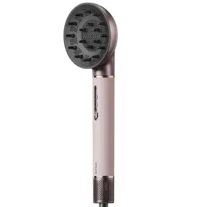 Стайлер Dreame Airstyle Pro HI 8in1 (AMS01A) UA