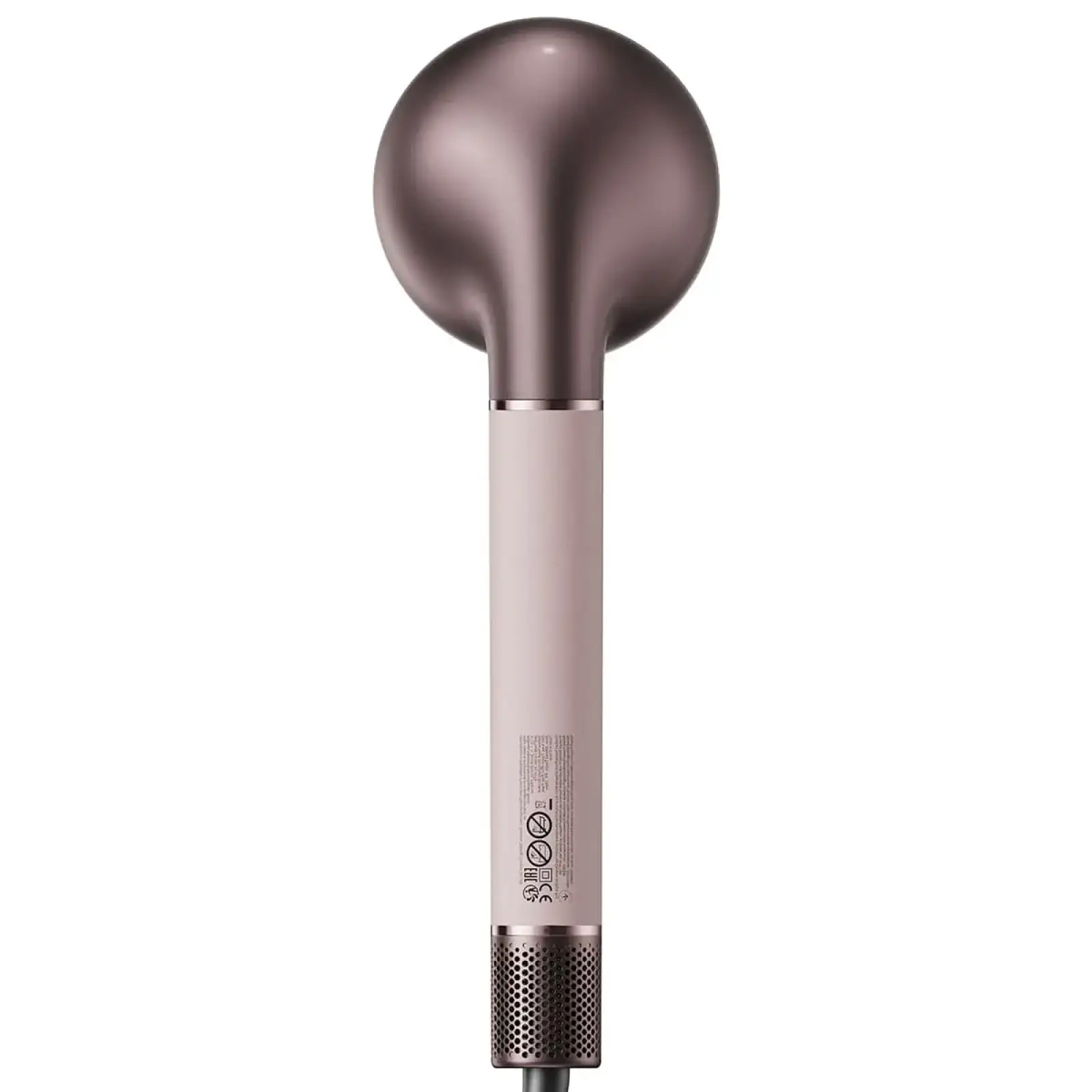 Стайлер Dreame Airstyle Pro HI 8in1 (AMS01A) UA