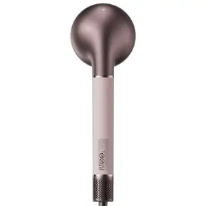 Стайлер Dreame Airstyle Pro HI 8in1 (AMS01A) UA