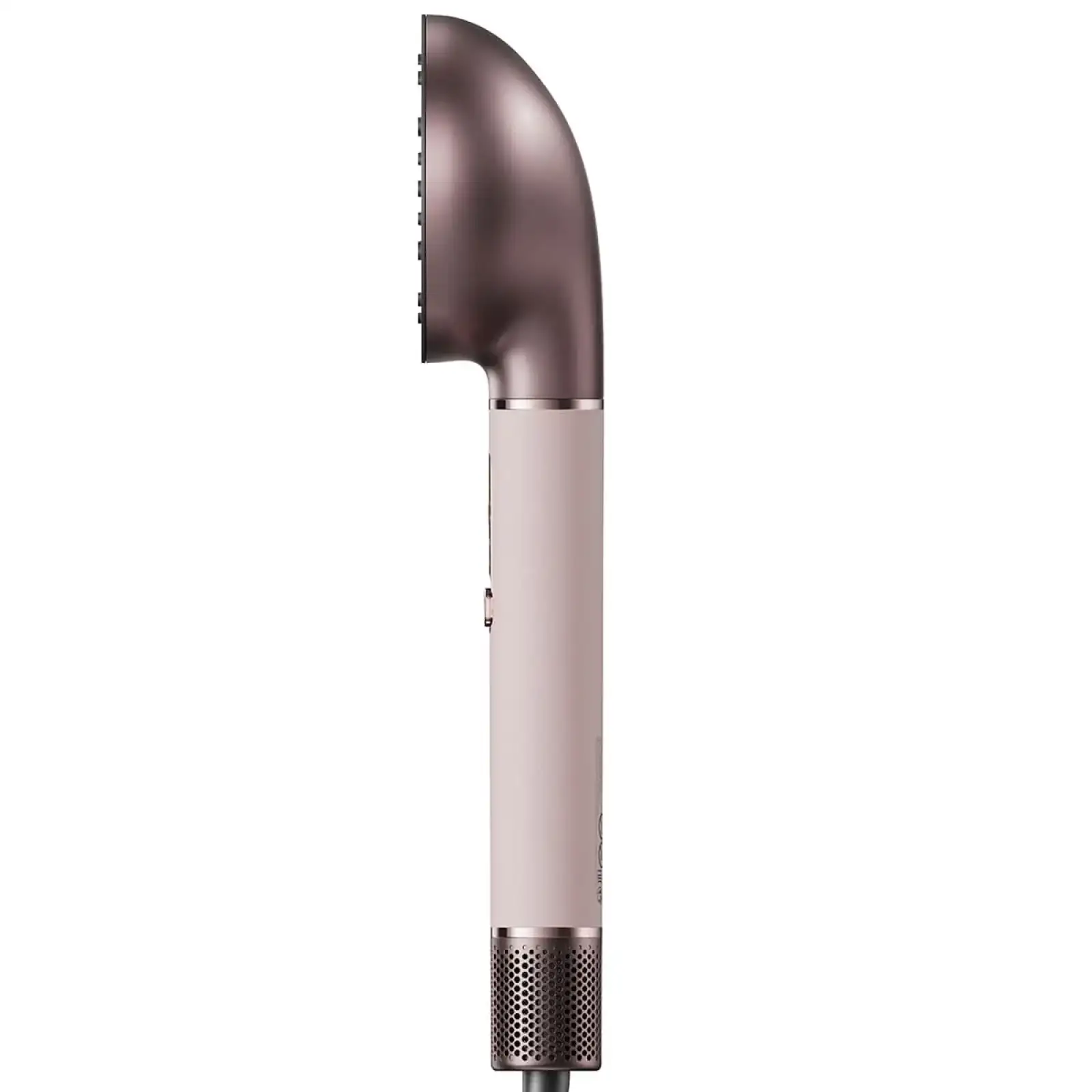 Стайлер Dreame Airstyle Pro HI 8in1 (AMS01A) UA