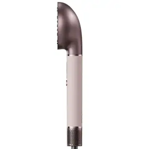 Стайлер Dreame Airstyle Pro HI 8in1 (AMS01A) UA