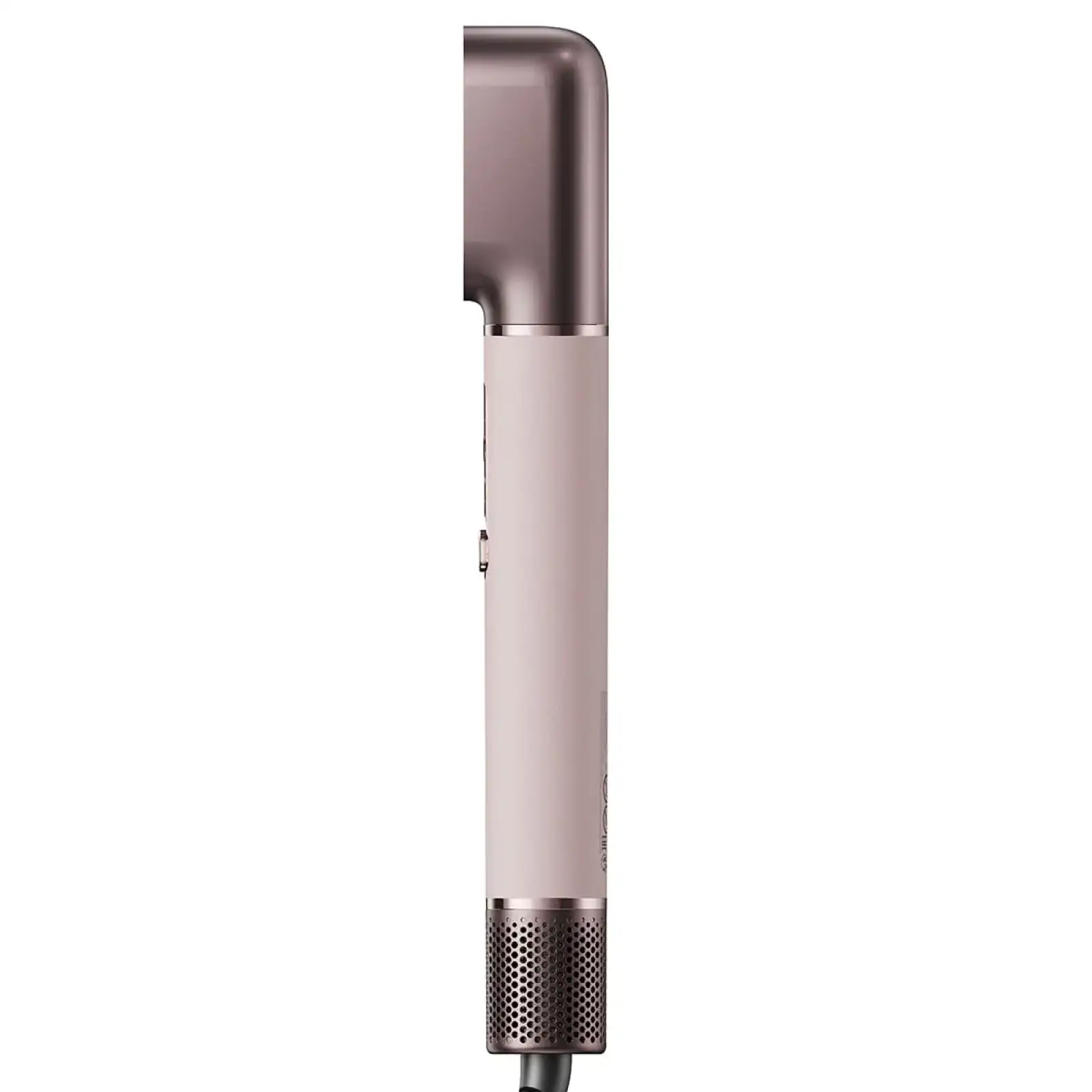 Стайлер Dreame Airstyle Pro HI 8in1 (AMS01A) UA
