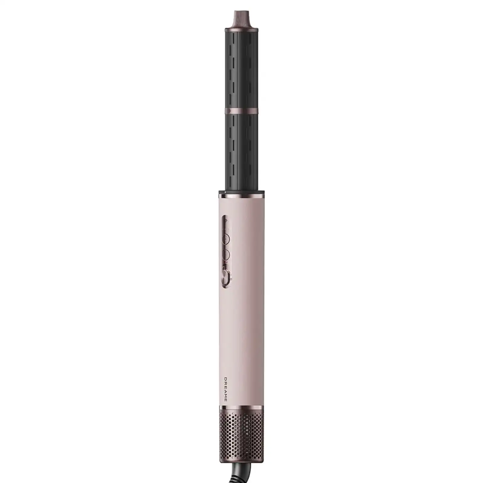 Стайлер Dreame Airstyle Pro HI 8in1 (AMS01A) UA