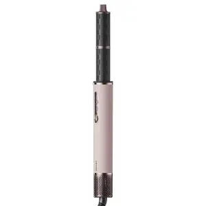 Стайлер Dreame Airstyle Pro HI 8in1 (AMS01A) UA