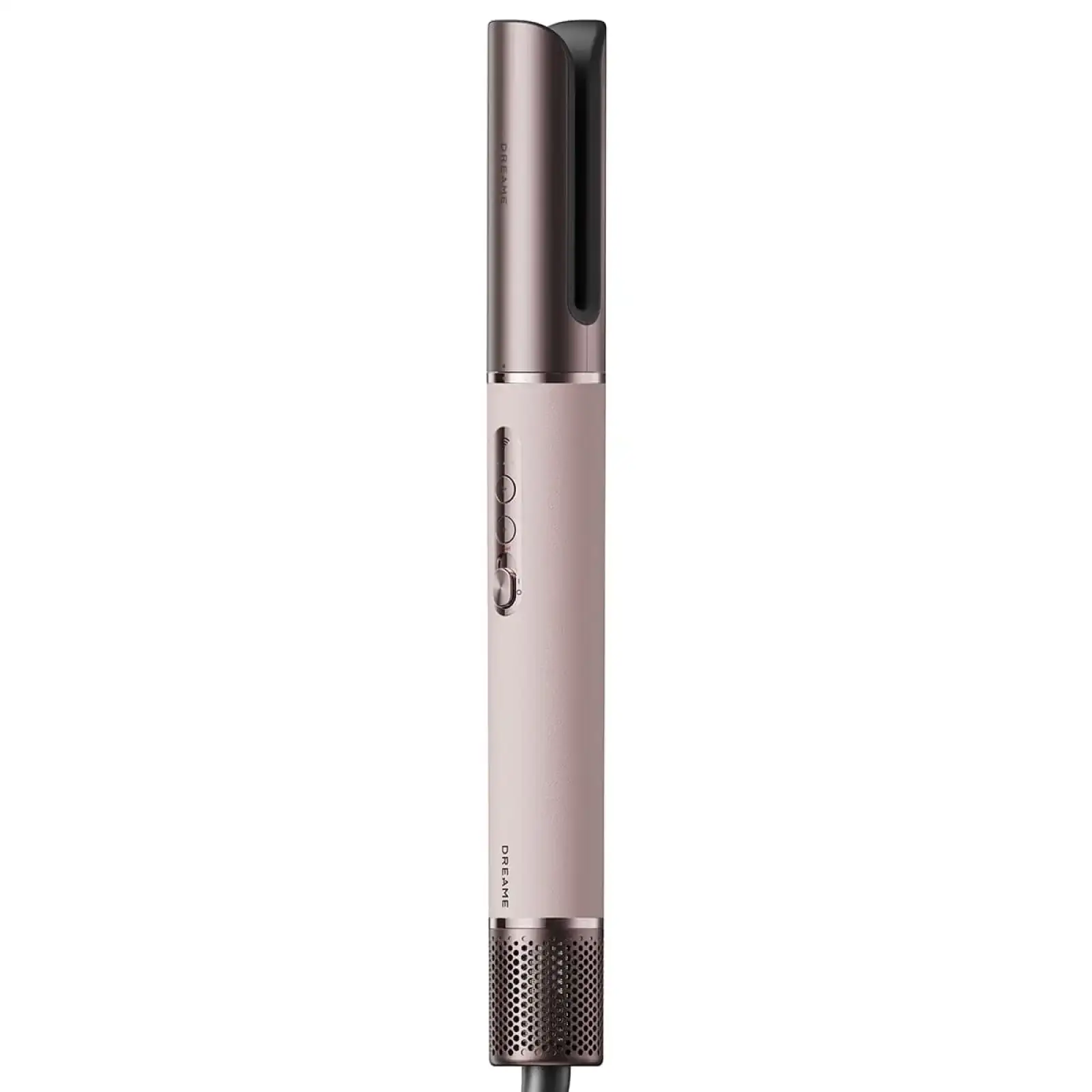 Стайлер Dreame Airstyle Pro HI 8in1 (AMS01A) UA
