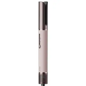 Стайлер Dreame Airstyle Pro HI 8in1 (AMS01A) UA
