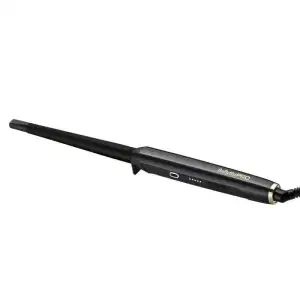 Прибор для укладки волос Babyliss Pro (BAB2480E) UA