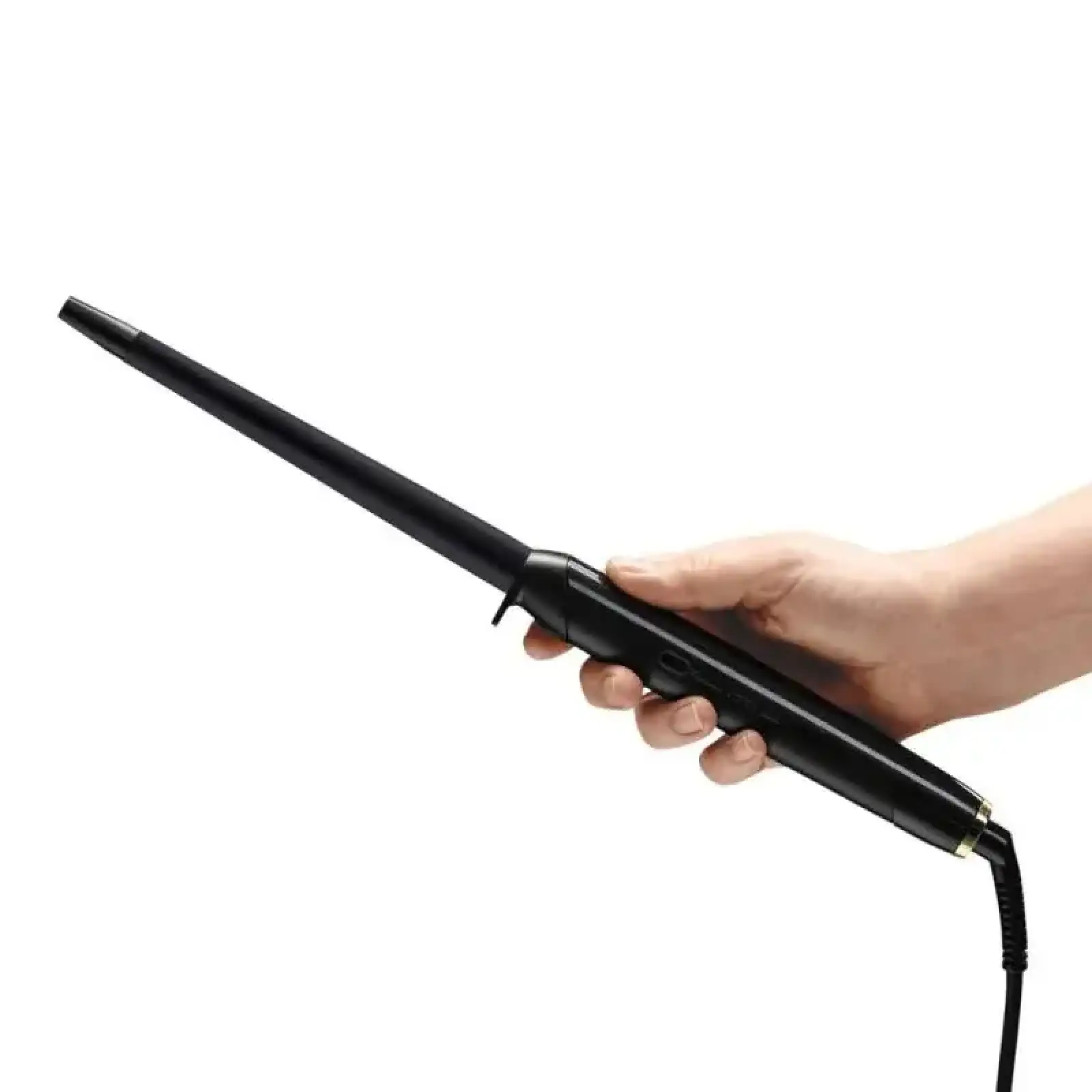 Плойка Babyliss Pro (BAB2480E) UA
