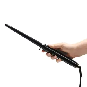 Плойка Babyliss Pro (BAB2480E) UA
