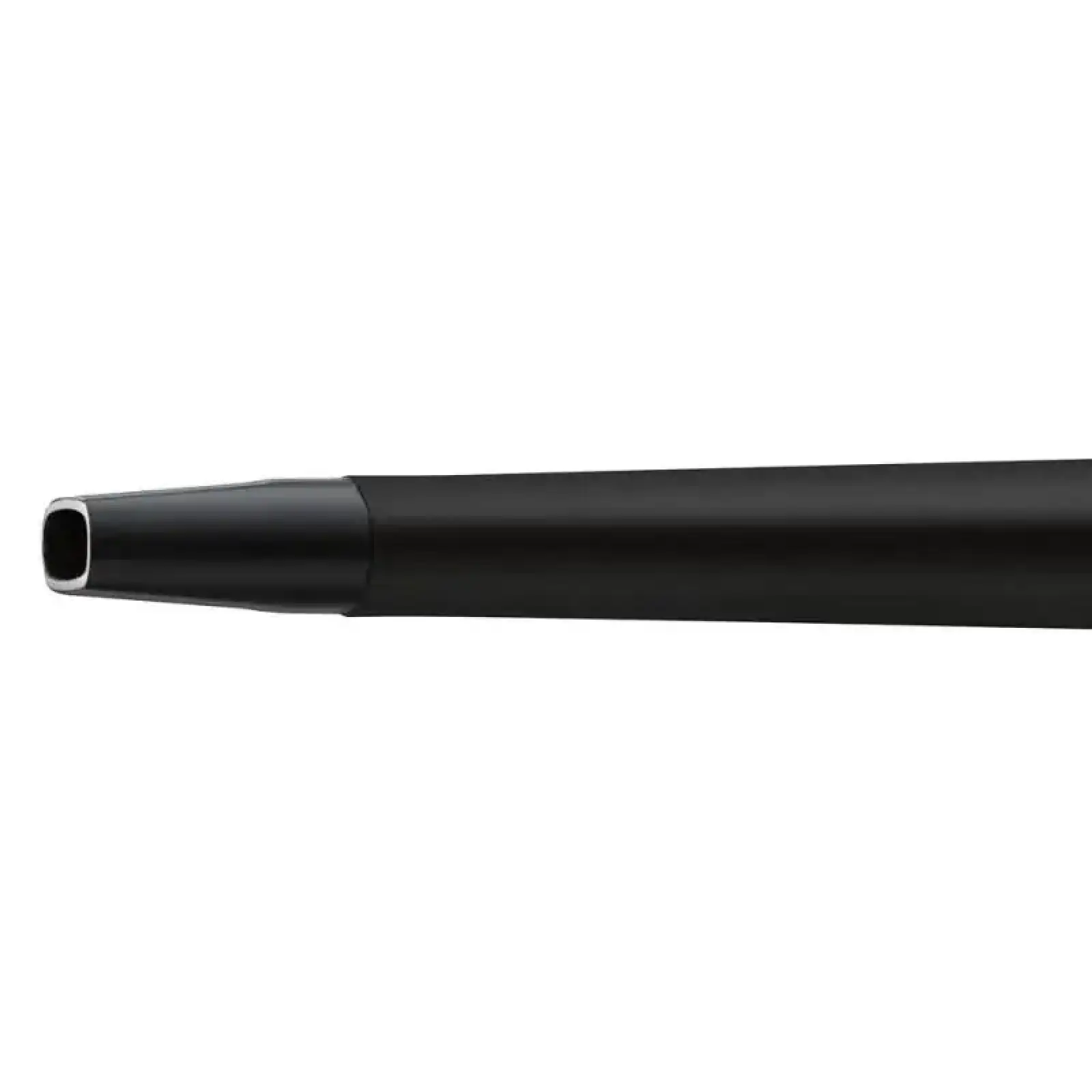 Плойка Babyliss Pro (BAB2480E) UA
