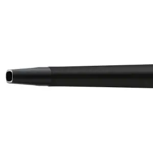 Плойка Babyliss Pro (BAB2480E) UA