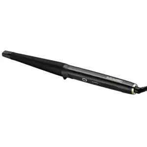 Прибор для укладки волос Babyliss Pro (BAB2481E) UA
