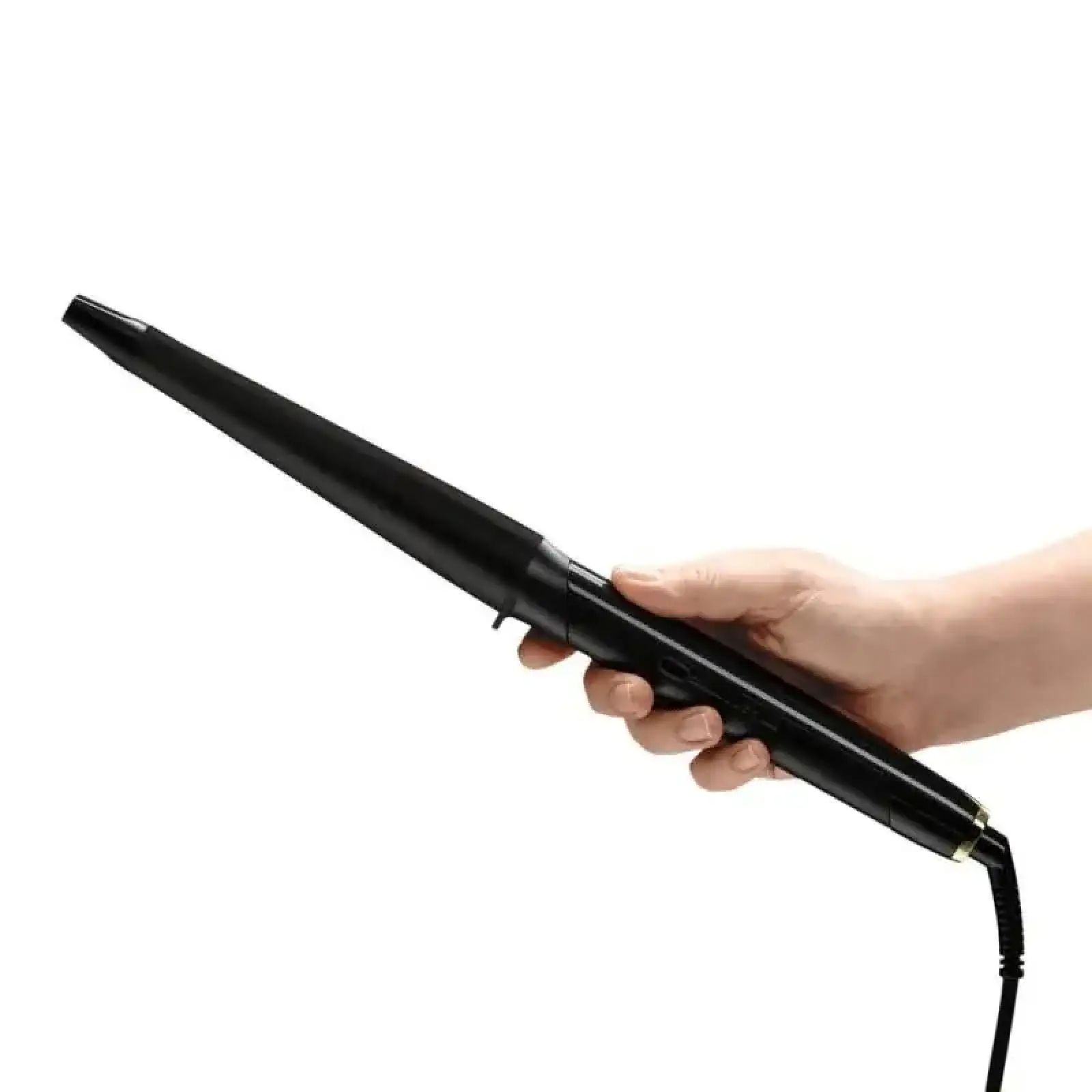 Плойка Babyliss Pro (BAB2481E) UA