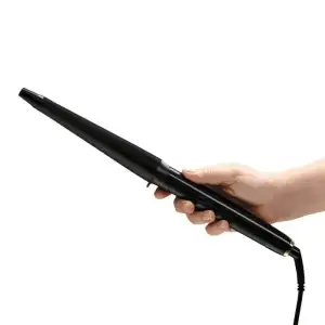 Плойка Babyliss Pro (BAB2481E) UA