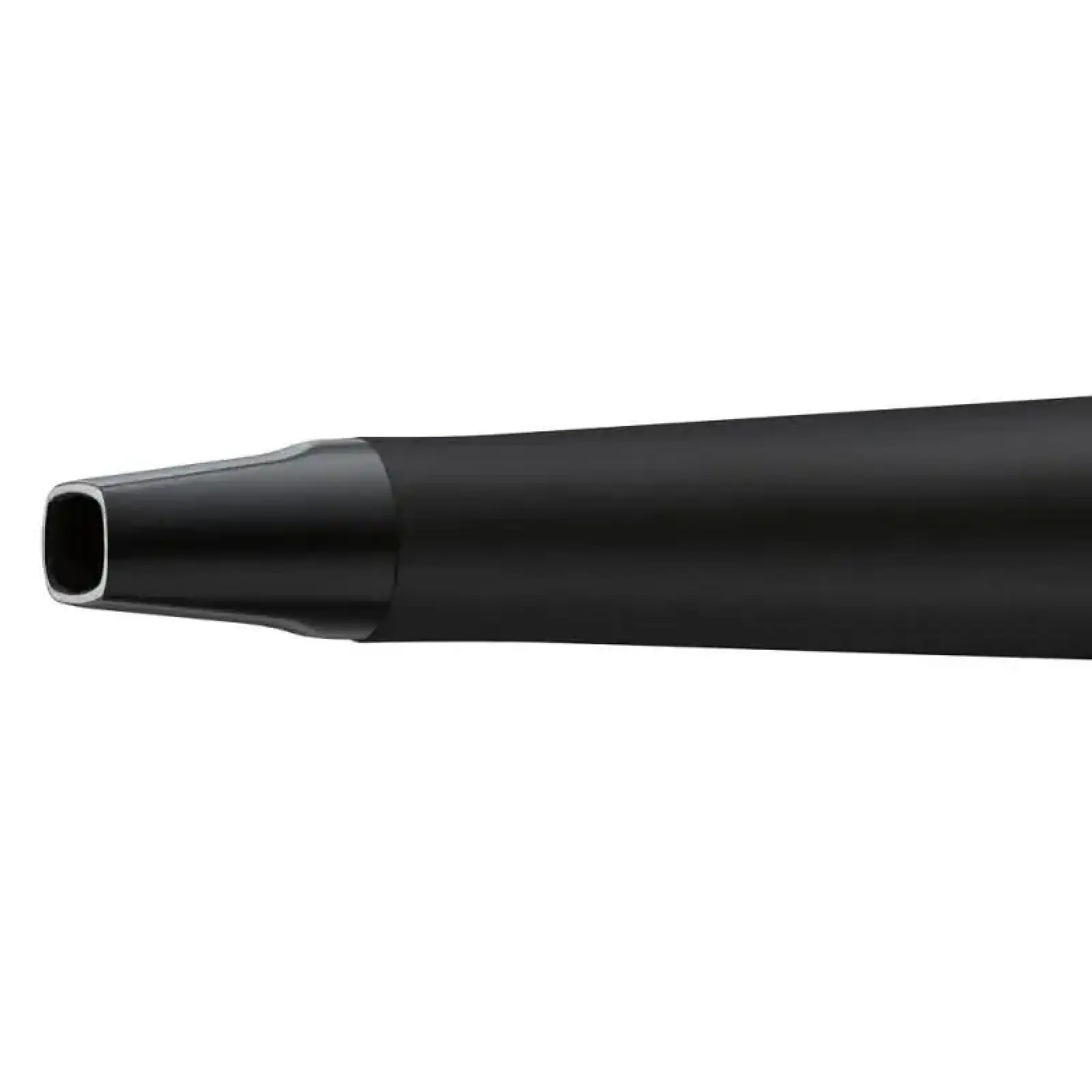 Плойка Babyliss Pro (BAB2481E) UA