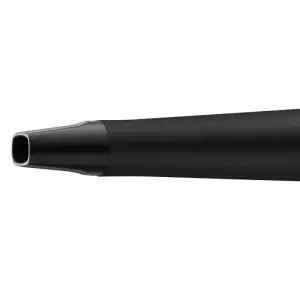 Плойка Babyliss Pro (BAB2481E) UA