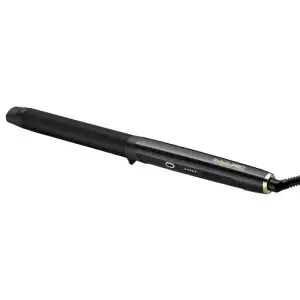 Прибор для укладки волос Babyliss Pro (BAB2485E) UA