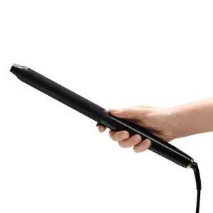 Плойка Babyliss Pro (BAB2485E) UA