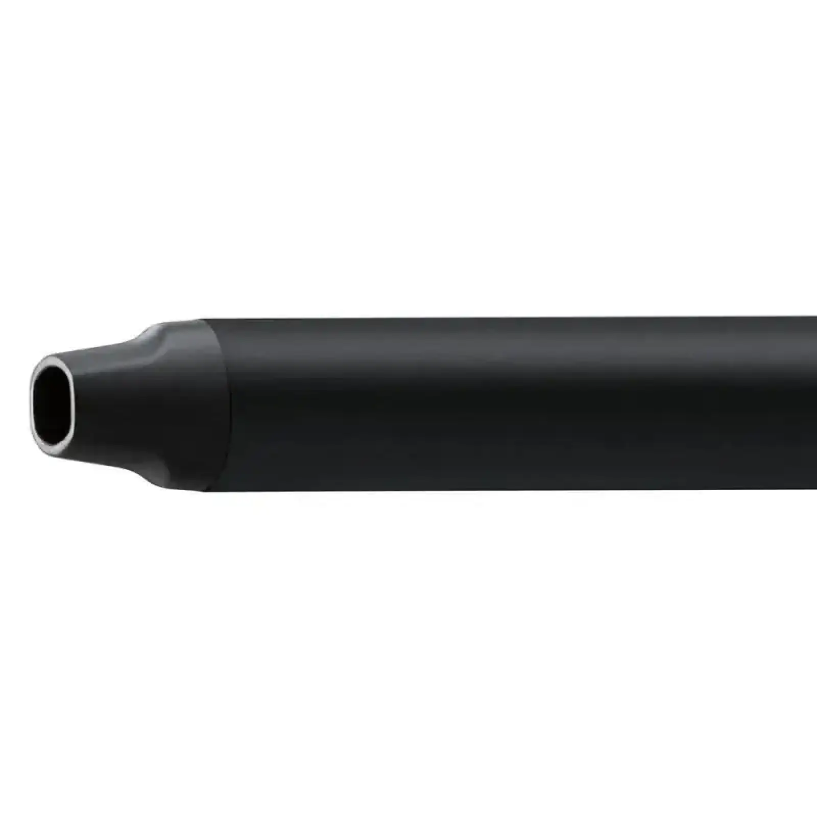Плойка Babyliss Pro (BAB2485E) UA