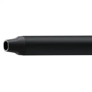 Плойка Babyliss Pro (BAB2485E) UA