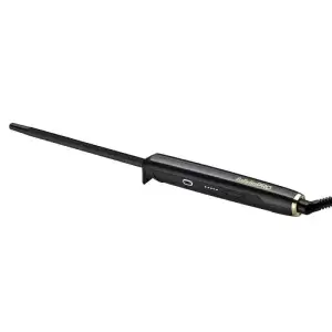 Прибор для укладки волос Babyliss Pro (BAB2489E) UA