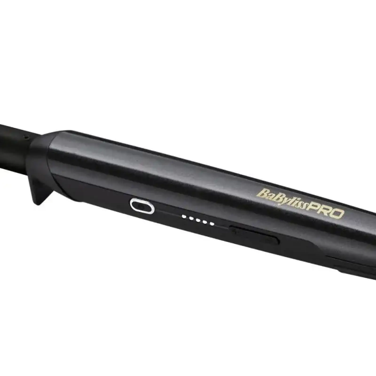 Плойка Babyliss Pro (BAB2489E) UA