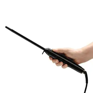 Плойка Babyliss Pro (BAB2489E) UA
