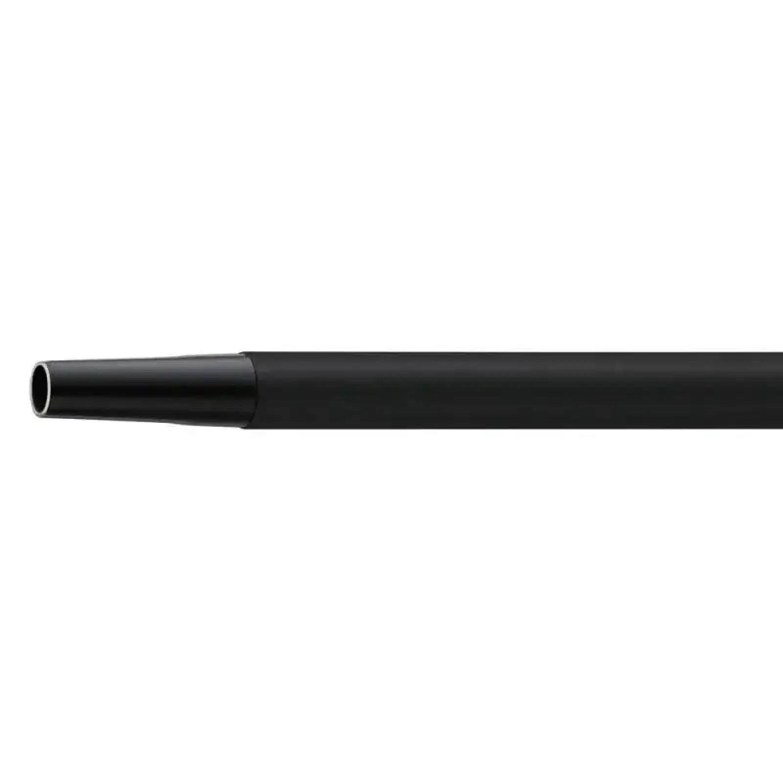 Плойка Babyliss Pro (BAB2489E) UA