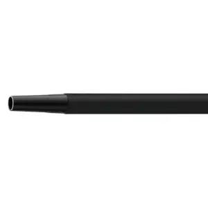 Плойка Babyliss Pro (BAB2489E) UA