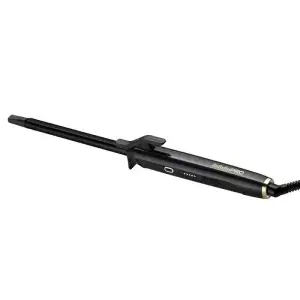 Прибор для укладки волос Babyliss Pro (BAB2490E) UA