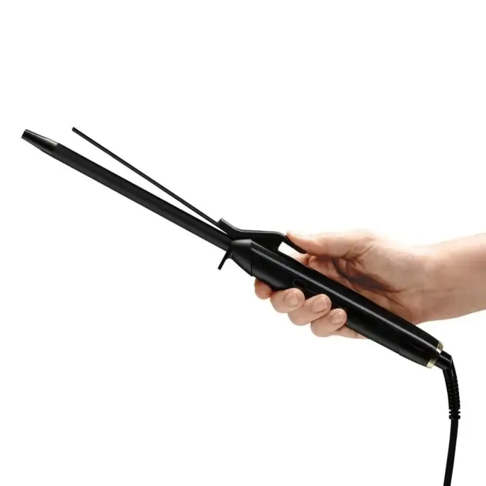 Прибор для укладки волос Babyliss Pro (BAB2490E) UA