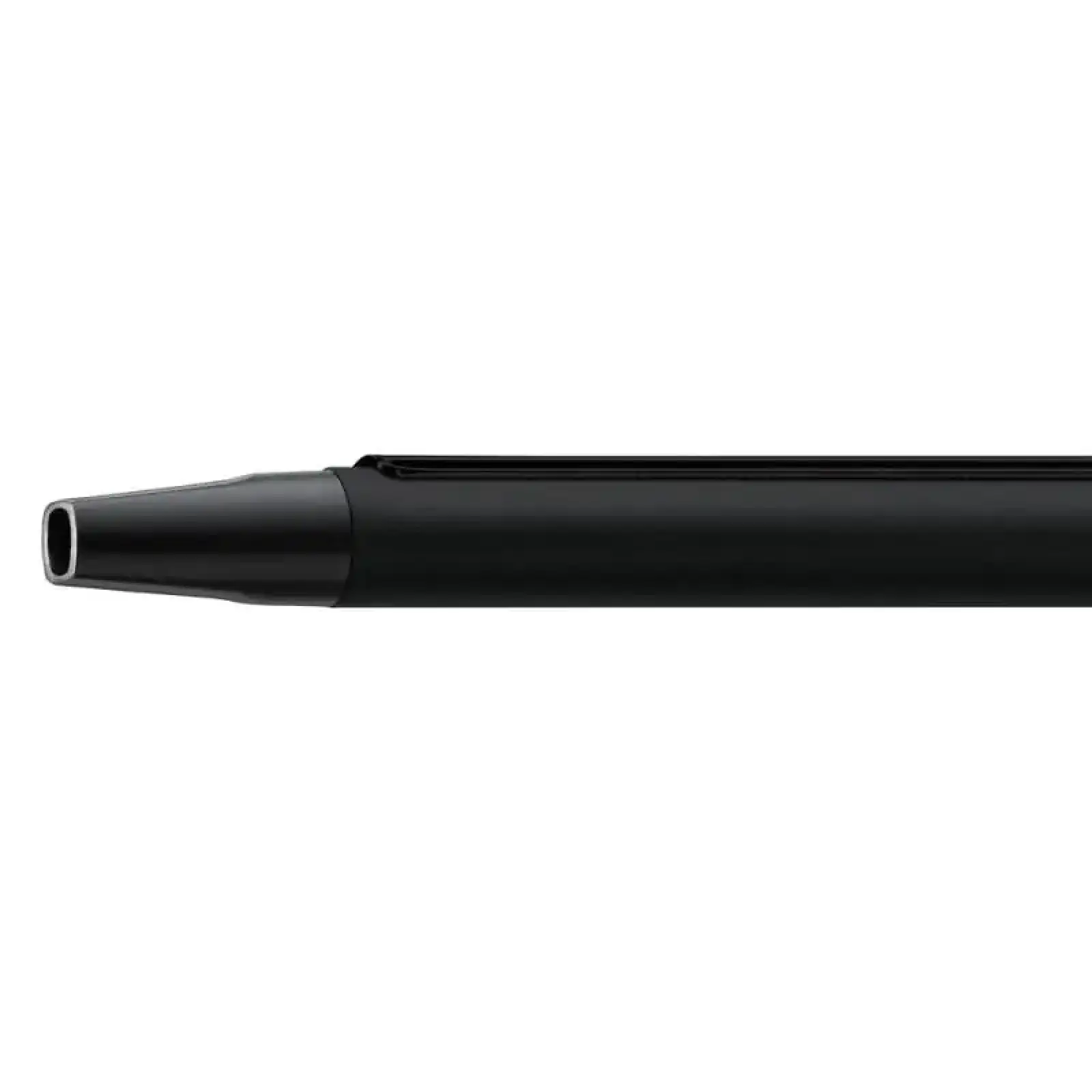 Прибор для укладки волос Babyliss Pro (BAB2490E) UA