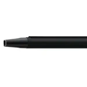 Прибор для укладки волос Babyliss Pro (BAB2490E) UA