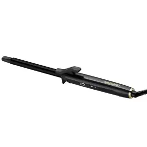 Прибор для укладки волос Babyliss Pro (BAB2491E) UA