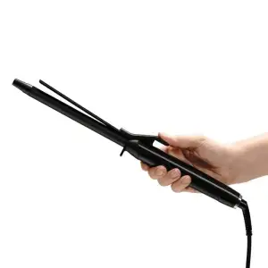 Прибор для укладки волос Babyliss Pro (BAB2491E) UA