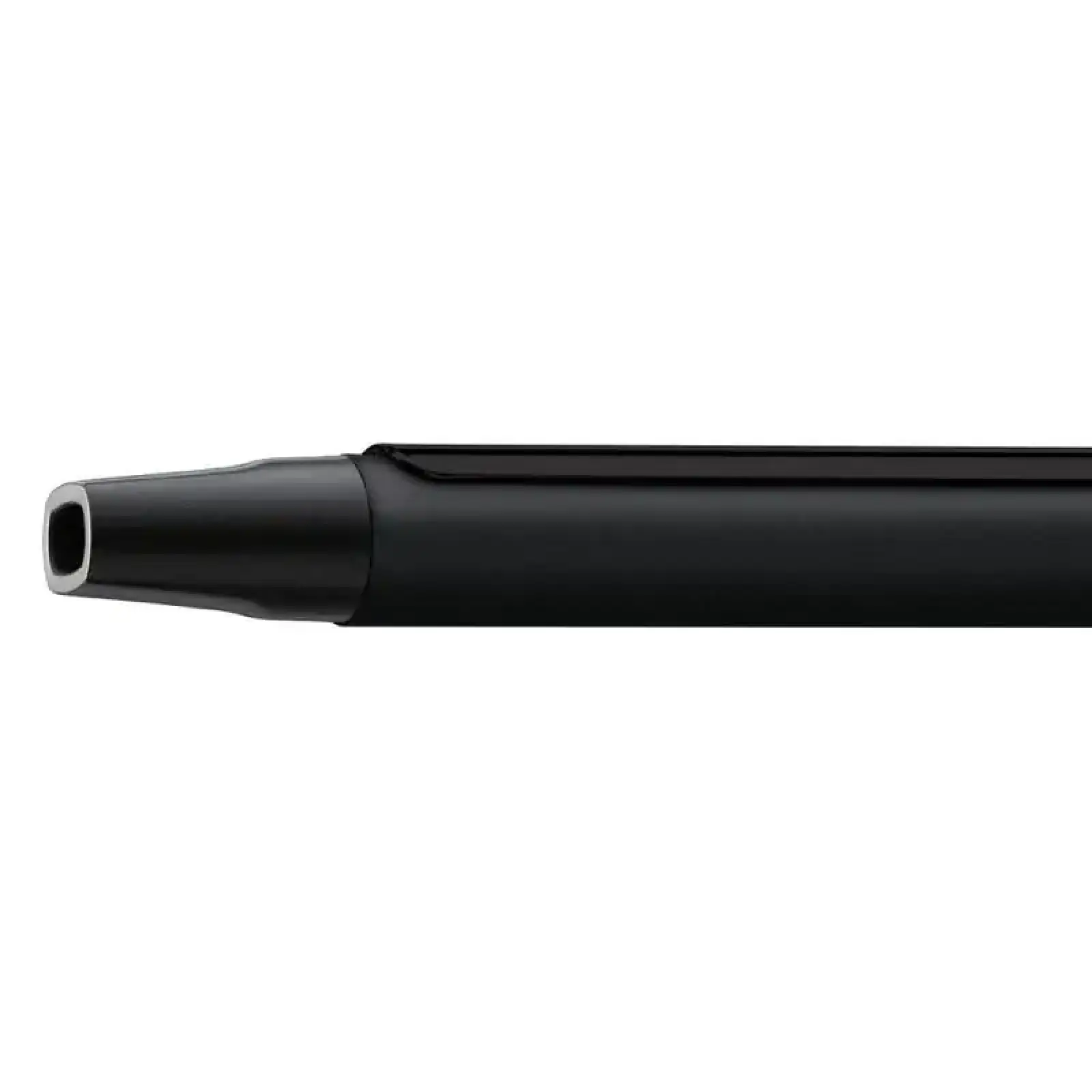 Прибор для укладки волос Babyliss Pro (BAB2491E) UA