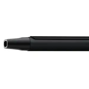 Прибор для укладки волос Babyliss Pro (BAB2491E) UA