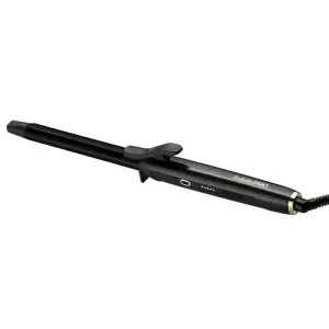 Прибор для укладки волос Babyliss Pro (BAB2492E) UA