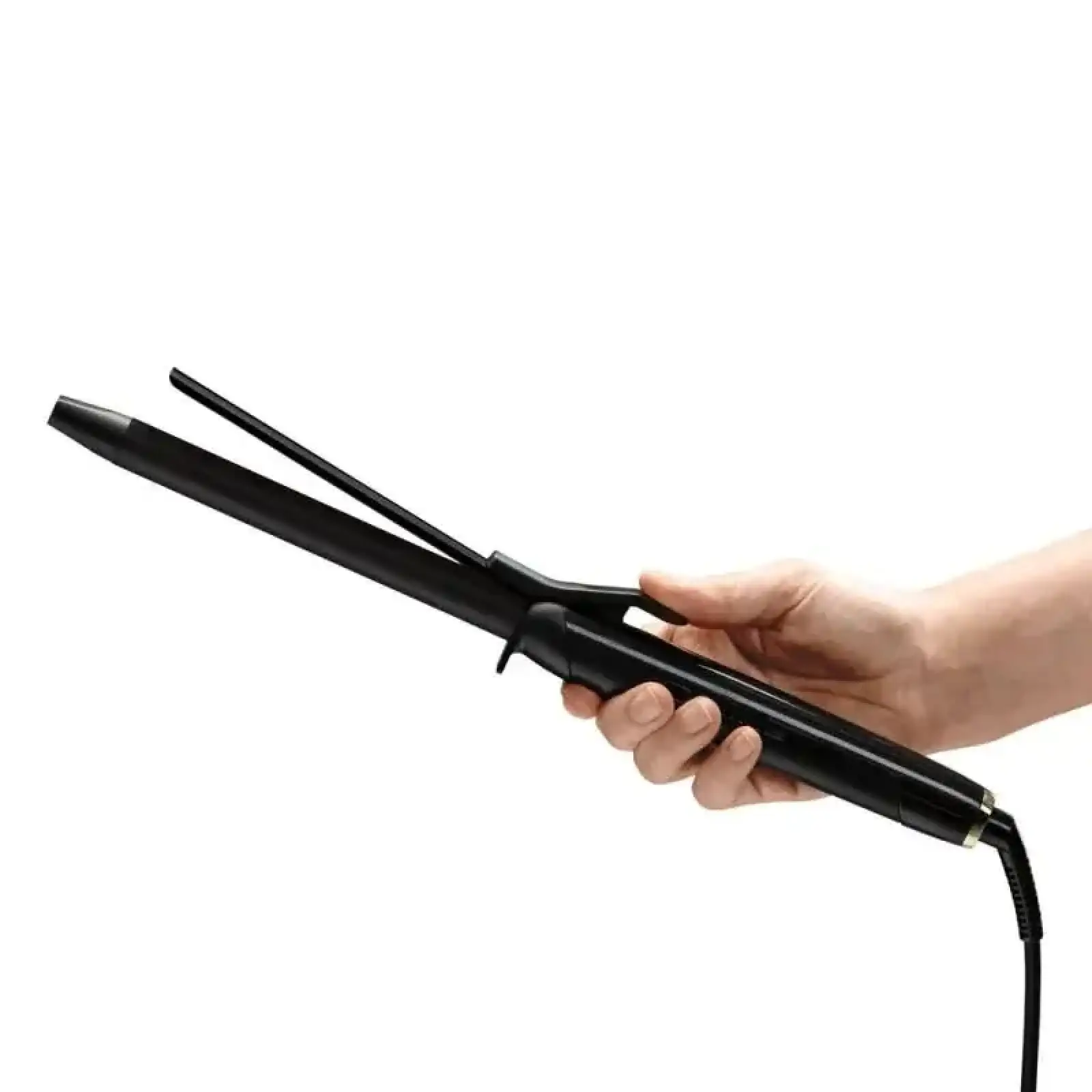 Прибор для укладки волос Babyliss Pro (BAB2492E) UA